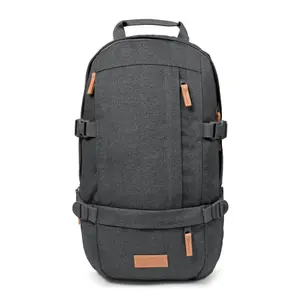 Rucksack Eastpak Floid image-0