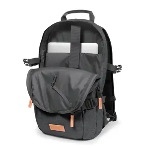 Rucksack Eastpak Floid image-3