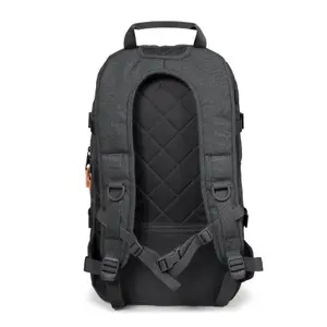 Rucksack Eastpak Floid image-1