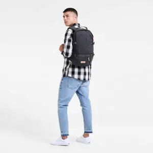 Rucksack Eastpak Floid image-5