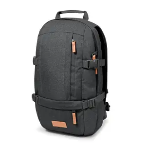 Rucksack Eastpak Floid image-2