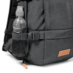 Rucksack Eastpak Floid image-4