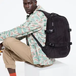 Batoh Eastpak Floid image-6