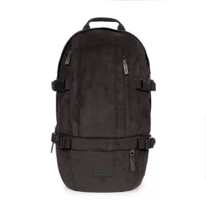 Batoh Eastpak Floid image-0
