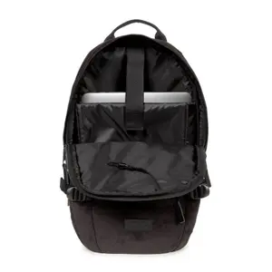 Batoh Eastpak Floid image-2