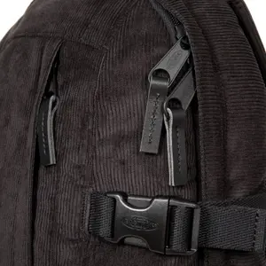 Batoh Eastpak Floid image-3