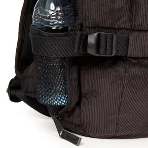 Batoh Eastpak Floid image-5