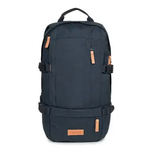 Rucksack Eastpak Floid image-0