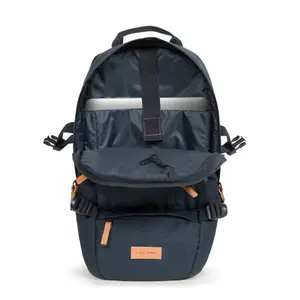 Rucksack Eastpak Floid image-1