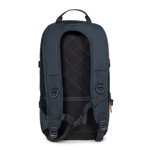 Rucksack Eastpak Floid image-2
