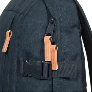 Rucksack Eastpak Floid image-3
