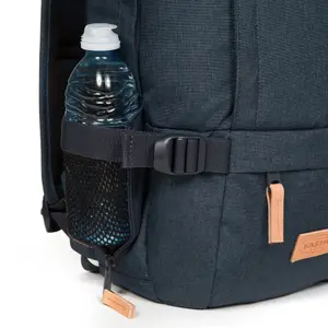 Rucksack Eastpak Floid image-4