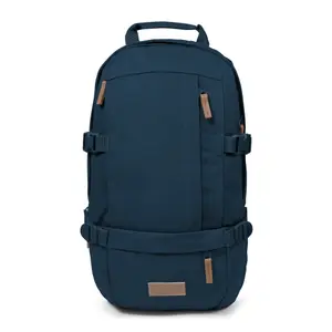 Sac à dos Eastpak Floid image-0