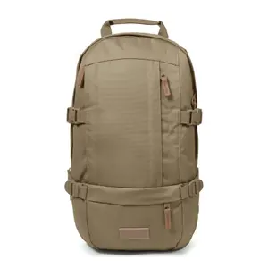 Backpack Eastpak Floid image-0