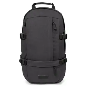Rucksack Eastpak Floid image-0