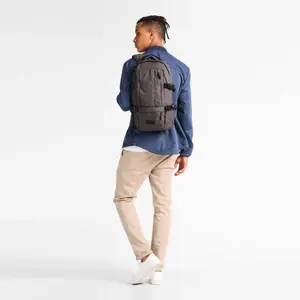 Rucksack Eastpak Floid image-5
