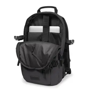 Rucksack Eastpak Floid image-3