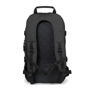 Rucksack Eastpak Floid image-1