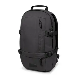 Rucksack Eastpak Floid image-2