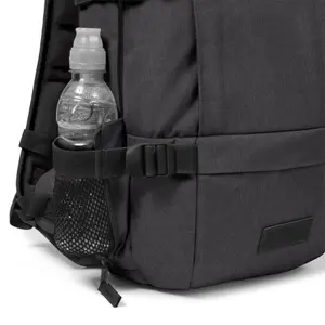 Rucksack Eastpak Floid image-4