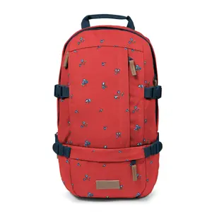 Backpack Eastpak Floid image-0