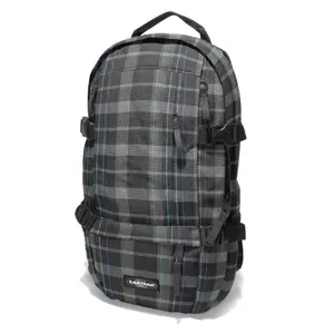 Plecak Eastpak Floid image-0