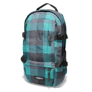 Backpack Eastpak Floid image-0