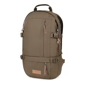 Batoh Eastpak Floid image-0