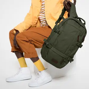 Zaino Eastpak Floid image-4