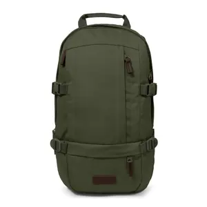 Zaino Eastpak Floid image-0