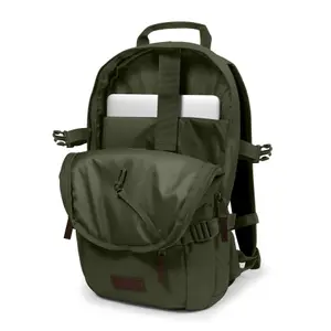 Zaino Eastpak Floid image-1