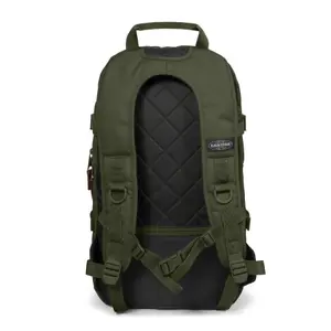 Zaino Eastpak Floid image-2
