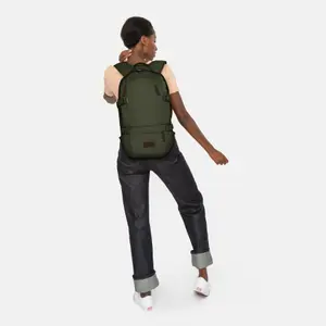 Zaino Eastpak Floid image-3