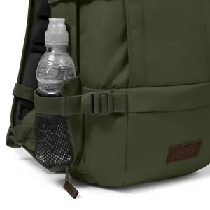 Zaino Eastpak Floid image-5