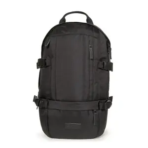 Rugzak Eastpak Floid image-0