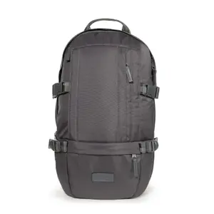 Rucksack Eastpak Floid image-0