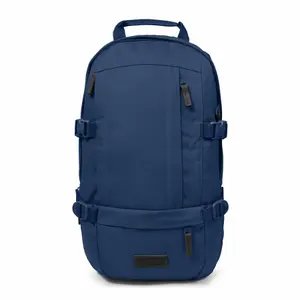 Rucksack Eastpak Floid image-0