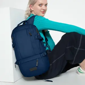 Rucksack Eastpak Floid image-5
