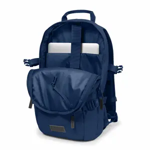 Rucksack Eastpak Floid image-2