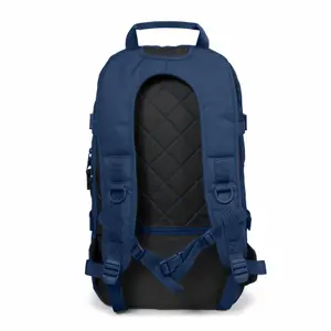 Rucksack Eastpak Floid image-1
