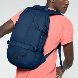 Rucksack Eastpak Floid image-4