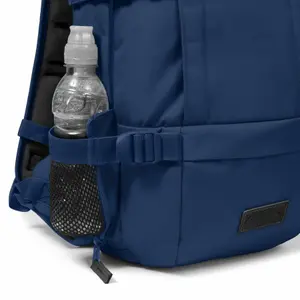 Rucksack Eastpak Floid image-3