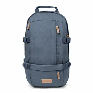 Batoh Eastpak Floid image-0