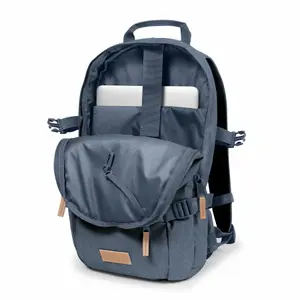 Batoh Eastpak Floid image-2