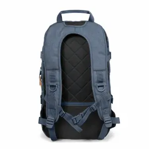 Batoh Eastpak Floid image-1