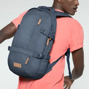 Batoh Eastpak Floid image-4