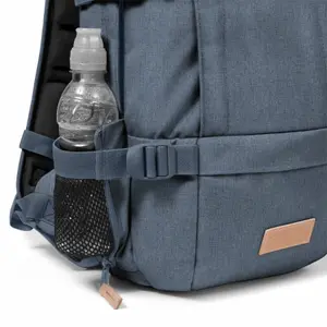 Batoh Eastpak Floid image-3