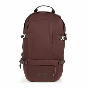 Sac à dos Eastpak Floid image-0