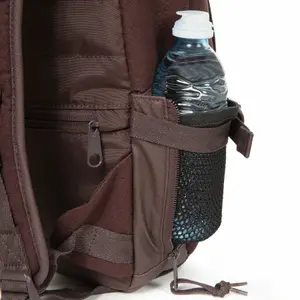 Sac à dos Eastpak Floid image-6