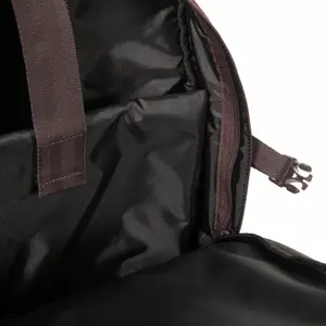 Sac à dos Eastpak Floid image-5
